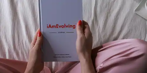 Tenir un journal de gratitude : mode d'emploi
