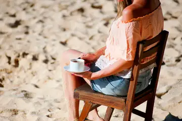 Trois jours de vacances suffisent-ils à récupérer ?